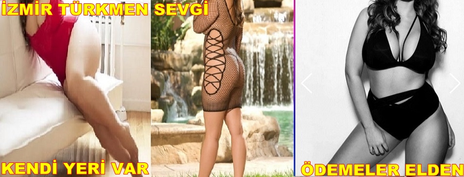 Sevgi